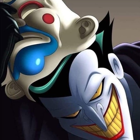 gothamwayne